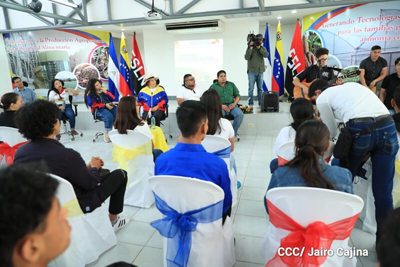 homenaje-comandante-chavez